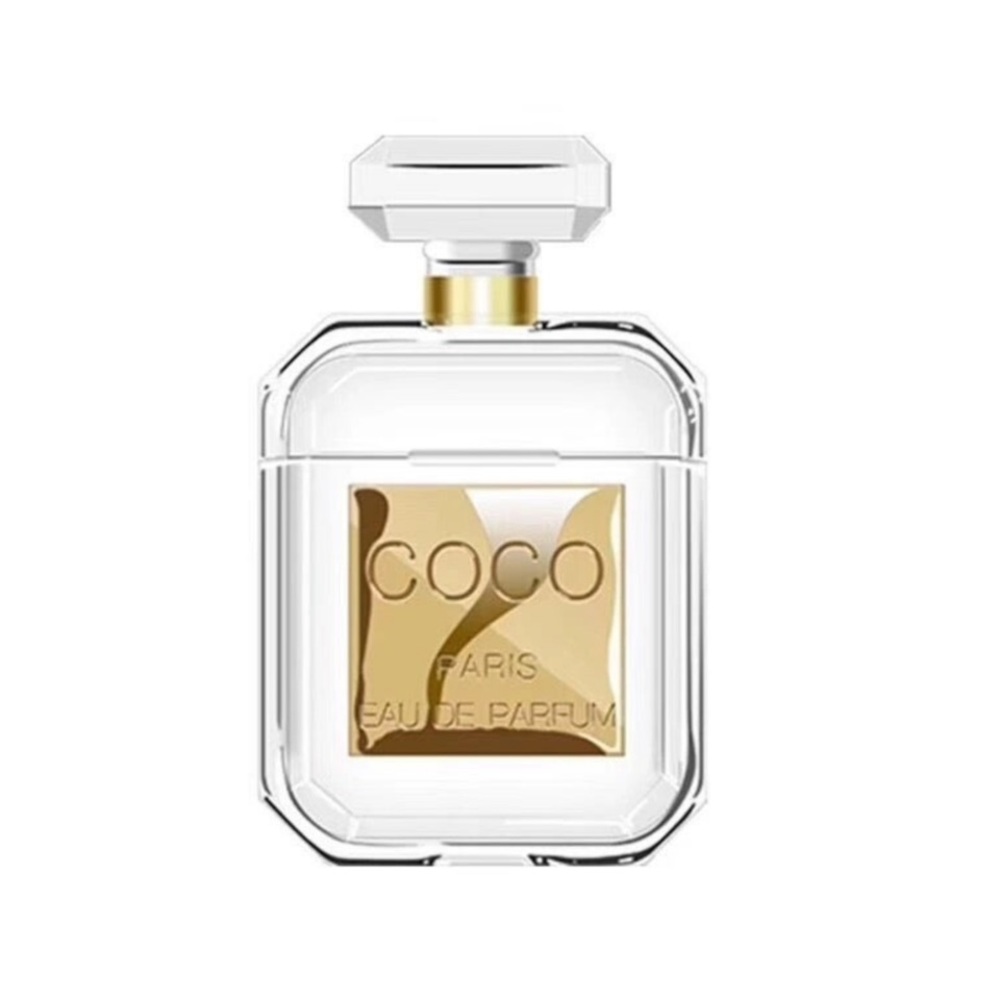 Coco Airpod case